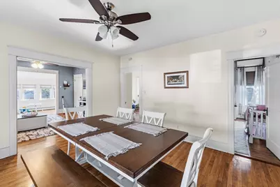 86 Newport St, Fall River, MA 02720 - Photo 28