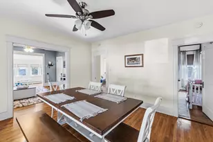 86 Newport St, Fall River, MA 02720 - Photo 28