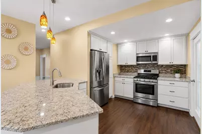 86 Newport St, Fall River, MA 02720 - Photo 24