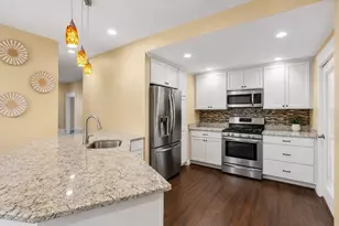 86 Newport St, Fall River, MA 02720 - Photo 24