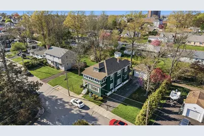 86 Newport St, Fall River, MA 02720 - Photo 40