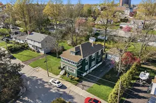 86 Newport St, Fall River, MA 02720 - Photo 40