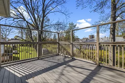 86 Newport St, Fall River, MA 02720 - Photo 38