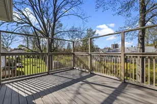 86 Newport St, Fall River, MA 02720 - Photo 38