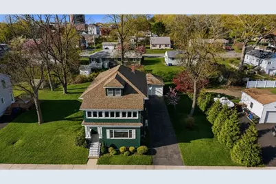 86 Newport St, Fall River, MA 02720 - Photo 34