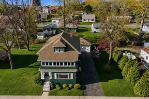 86 Newport St, Fall River, MA 02720 - Photo 34