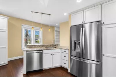 86 Newport St, Fall River, MA 02720 - Photo 26