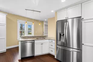 86 Newport St, Fall River, MA 02720 - Photo 26