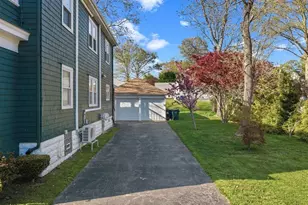 86 Newport St, Fall River, MA 02720 - Photo 36
