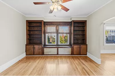 86 Newport St, Fall River, MA 02720 - Photo 10
