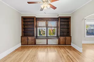86 Newport St, Fall River, MA 02720 - Photo 10