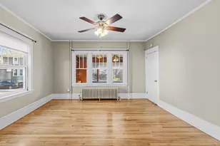 86 Newport St, Fall River, MA 02720 - Photo 16