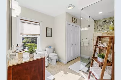 86 Newport St, Fall River, MA 02720 - Photo 30