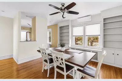 86 Newport St, Fall River, MA 02720 - Photo 22