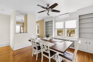 86 Newport St, Fall River, MA 02720 - Photo 22