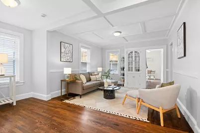 167 Essex St, Melrose, MA 02176 - Photo 8