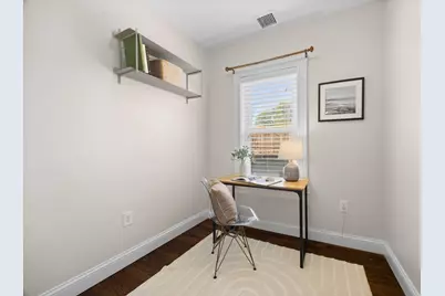 167 Essex St, Melrose, MA 02176 - Photo 14
