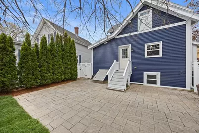 167 Essex St, Melrose, MA 02176 - Photo 28