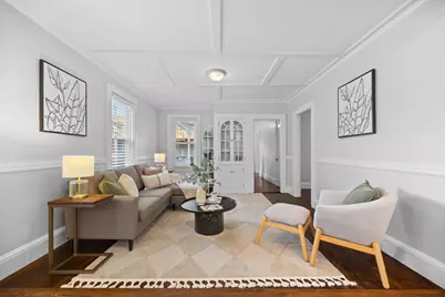 167 Essex St, Melrose, MA 02176 - Photo 10