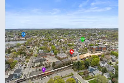 167 Essex St, Melrose, MA 02176 - Photo 32