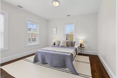 167 Essex St, Melrose, MA 02176 - Photo 12