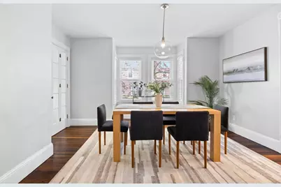 167 Essex St, Melrose, MA 02176 - Photo 16