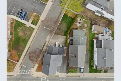 167 Essex St, Melrose, MA 02176 - Photo 30