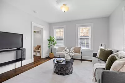 167 Essex St, Melrose, MA 02176 - Photo 4