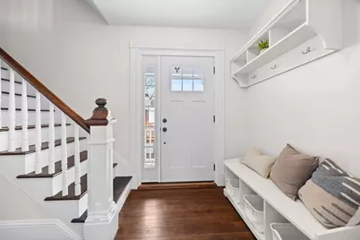 167 Essex St, Melrose, MA 02176 - Photo 22