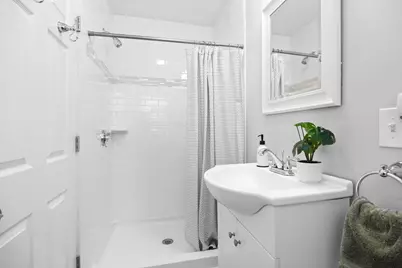 167 Essex St, Melrose, MA 02176 - Photo 20
