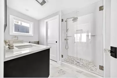 81 Surfside Road, Scituate, MA 02066 - Photo 14
