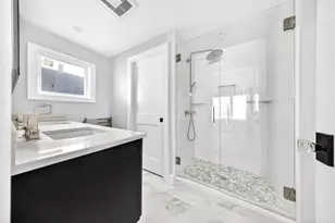 81 Surfside Rd, Scituate, MA 02066 - Photo 14