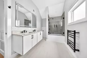 81 Surfside Rd, Scituate, MA 02066 - Photo 20