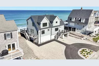 81 Surfside Road, Scituate, MA 02066 - Photo 1