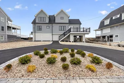 81 Surfside Road, Scituate, MA 02066 - Photo 24