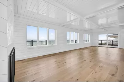 81 Surfside Road, Scituate, MA 02066 - Photo 6