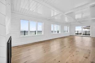 81 Surfside Rd, Scituate, MA 02066 - Photo 6
