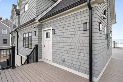 81 Surfside Road, Scituate, MA 02066 - Photo 22
