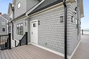 81 Surfside Rd, Scituate, MA 02066 - Photo 22