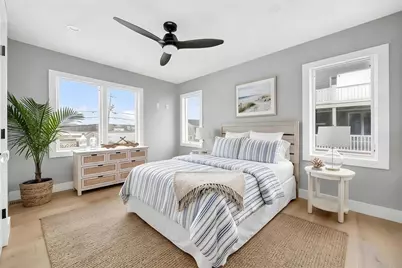 81 Surfside Road, Scituate, MA 02066 - Photo 8