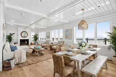 81 Surfside Road, Scituate, MA 02066 - Photo 2