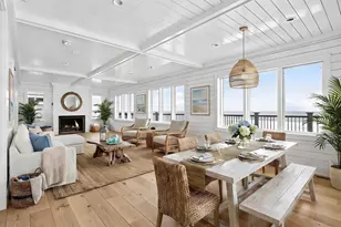 81 Surfside Rd, Scituate, MA 02066 - Photo 2