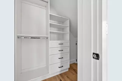 81 Surfside Road, Scituate, MA 02066 - Photo 10