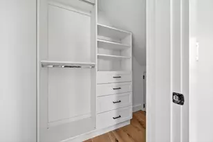 81 Surfside Rd, Scituate, MA 02066 - Photo 10