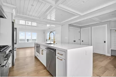 81 Surfside Road, Scituate, MA 02066 - Photo 4