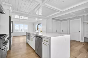 81 Surfside Rd, Scituate, MA 02066 - Photo 4