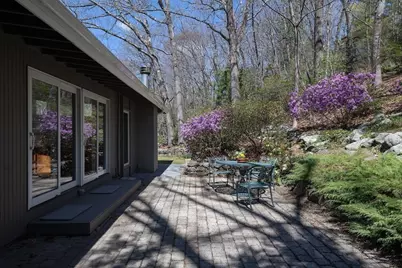 3 Compton Cir, Lexington, MA 02421 - Photo 36