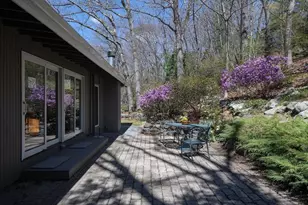 3 Compton Cir, Lexington, MA 02421 - Photo 36