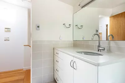 3 Compton Cir, Lexington, MA 02421 - Photo 26