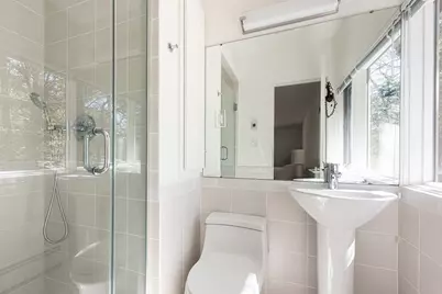 3 Compton Cir, Lexington, MA 02421 - Photo 20